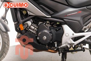 HONDA NC 750 X