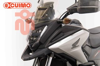 HONDA NC 750 X