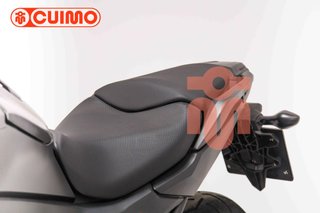 HONDA NC 750 X