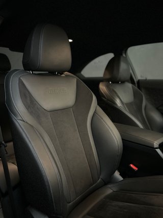 BMW M2 2023