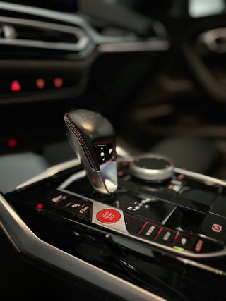 BMW M2 2023