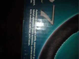 Volante Logitech G27 PC, Xbox, PS4
