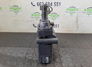 Valvula mercedes 110358 a0034462317 atego 2-ejes