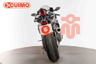 YAMAHA YZF R1 M