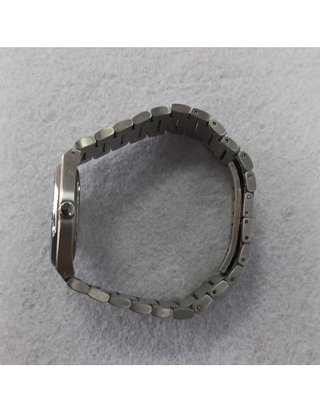 RELOJ THE KOOPLES TKW1007