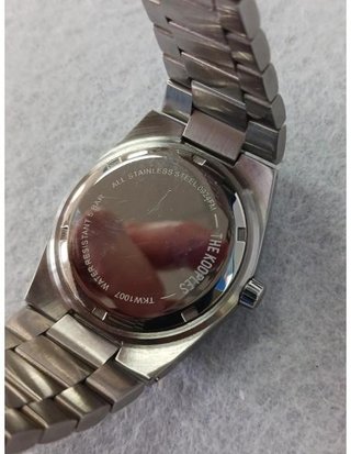 RELOJ THE KOOPLES TKW1007