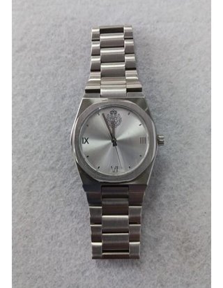 RELOJ THE KOOPLES TKW1007