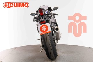 YAMAHA YZF R1 M