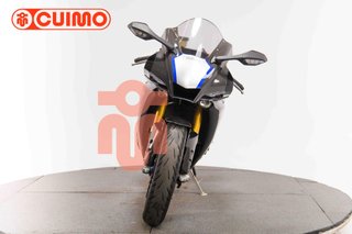 YAMAHA YZF R1 M