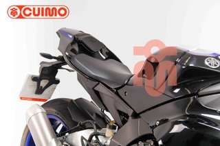 YAMAHA YZF R1 M
