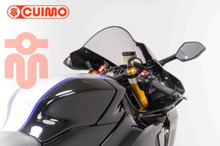 YAMAHA YZF R1 M