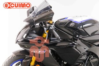 YAMAHA YZF R1 M