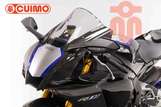YAMAHA YZF R1 M
