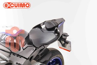 YAMAHA YZF R1 M
