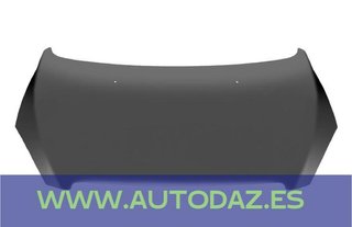 Capó delantero PEUGEOT 307-5242000