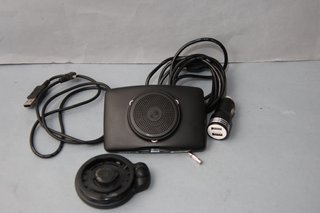 Navegador TomTom 4ET03