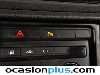 Volkswagen T-Roc 1.0 TSI T-Roc 81 kW (110 CV)
