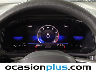 Volkswagen T-Roc 1.0 TSI T-Roc 81 kW (110 CV)