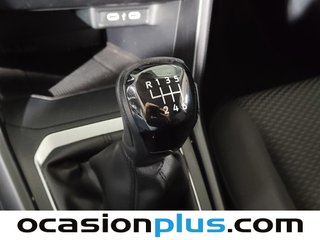 Volkswagen T-Roc 1.0 TSI T-Roc 81 kW (110 CV)