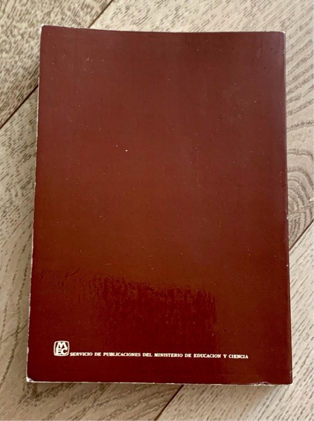 Libro “Museo Cerralbo: catálogo de dibujos”
