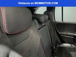 Mercedes-Benz GLB 2.0 GLB 200 D DCT 110KW (150CV)