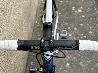 Koga Miyata Flyer Tiagra