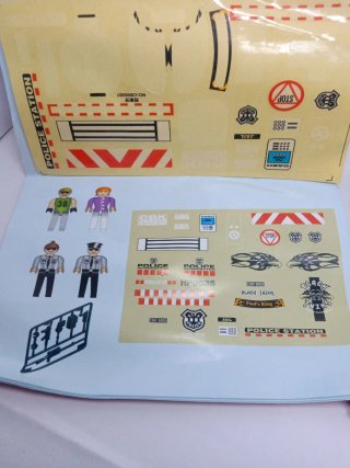 2coches Scalextric compac Lego + accesorios