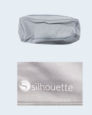 Bundle Silhouette Cameo: Pen Holder + Cover