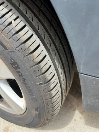 BMW X5 Xdrive 30i gasolina Nacional 7 plazas extra