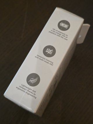 Huawei FreeBuds SE 4 ANC Nuevos