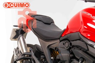 DUCATI MONSTER 937