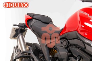 DUCATI MONSTER 937