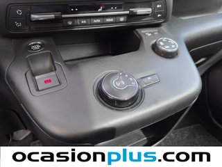 Citroen Berlingo BlueHDi 130 S&S Talla M Shine EAT8 96 kW (130 CV)