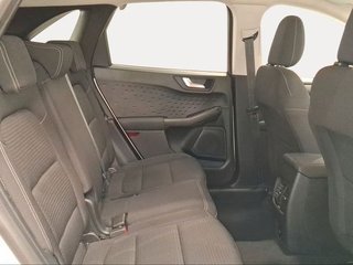 Ford Kuga Titanium 1.5 EcoBoost 110kW (150CV)
