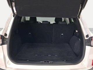 Ford Kuga Titanium 1.5 EcoBoost 110kW (150CV)