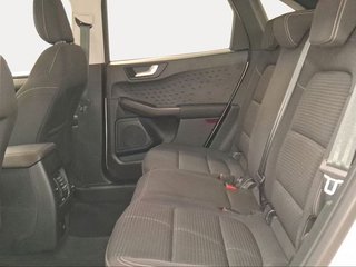 Ford Kuga Titanium 1.5 EcoBoost 110kW (150CV)