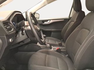 Ford Kuga Titanium 1.5 EcoBoost 110kW (150CV)