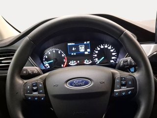 Ford Kuga Titanium 1.5 EcoBoost 110kW (150CV)