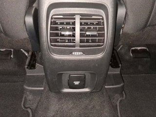 Ford Kuga Titanium 1.5 EcoBoost 110kW (150CV)