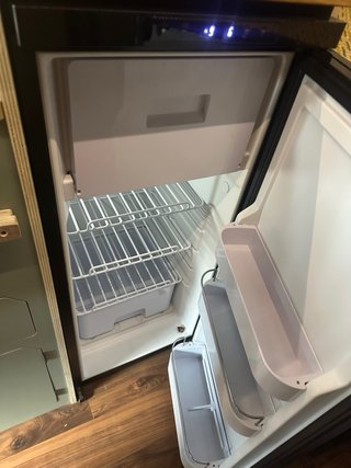 Citroen Jumper 2023