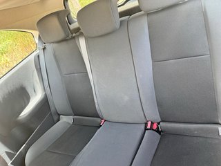 Renault Megane 2007