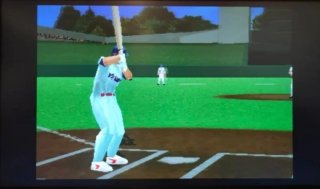 Greatest Nine '98 (Saturn)