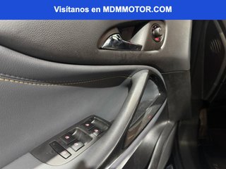 Opel Zafira Tourer 2.0 CDTi 165 CV Excellence Auto