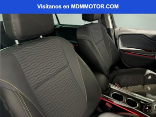 Opel Zafira Tourer 2.0 CDTi 165 CV Excellence Auto