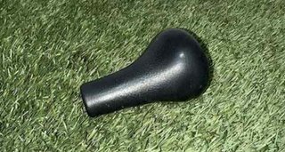 Pomo Palanca Cambio Ford Ka (CCQ) 177091