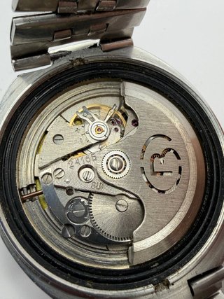 Vostok Neptune Scuba Dude Automatico Vintage