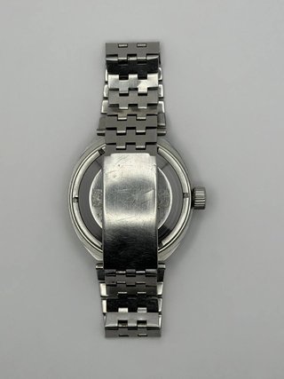 Vostok Neptune Scuba Dude Automatico Vintage