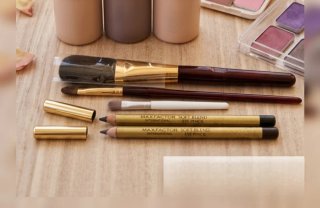 Lote Maquillaje Max Factor