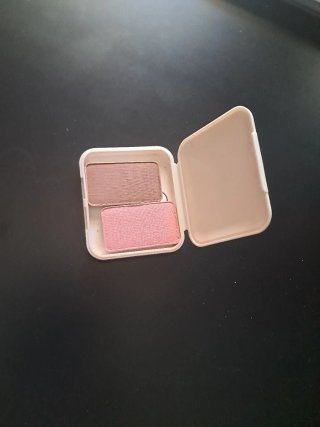 Lote Maquillaje Max Factor