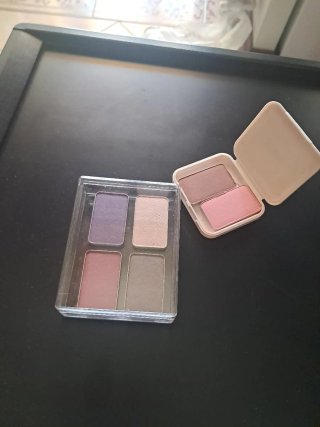 Lote Maquillaje Max Factor